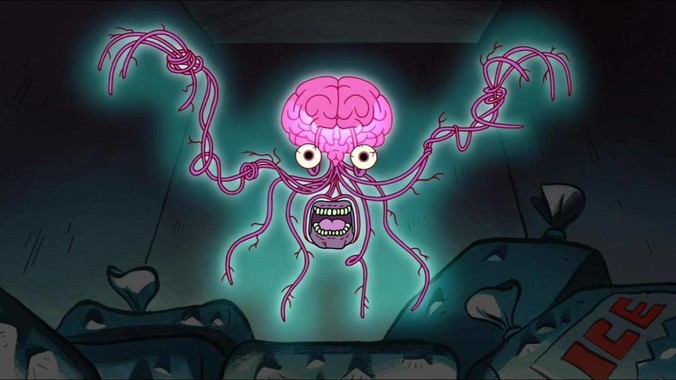 我国自主研发新一代 CPU 龙芯 3C6000 发布，不依赖国外授权技术和境外供应链，有何技术亮点？